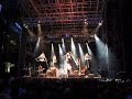 Queens of the Stone Age - Turnin On The Screw - Live