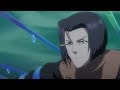 Bleach 244 English Sub Part (1/3) [HQ]