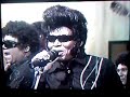 mambo del mudo mambo del mudo