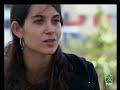 Documentos Tv - La mente del violador (6/6) Documentos Tv - La mente del violador (6/6)