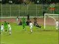 CSC