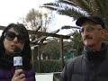 Martinsicuro - L'erosione avanti, concessionari preoccupati