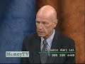 MoneyTV Discusses Medical Marijuana, part two MoneyTV Discusses Medical Marijuana, part two