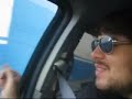 TRAILER ÚLTIMA SEMANA