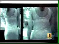 Search Video