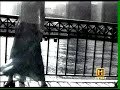 Search Video