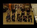 daam jeet kune do kali silat