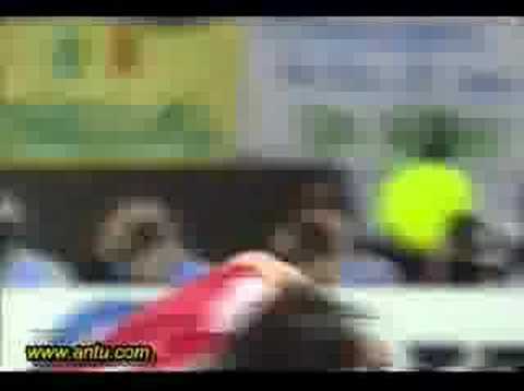 Türkiye_WM_2002_-_Senegal_Ilhan_Masiz