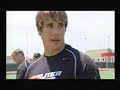 quinn-gets-bood-at-draft.html