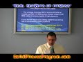 Burn Fat & Build Muscle 3 - Secrets of Eating For Fitness Burn Fat & Build Muscle 3 - Secrets of Eating For Fitness