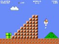 Lakitu In Super Mario Bros.