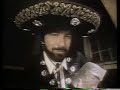 2020-report-on-music-video-from-1980-part-1-of-2.html