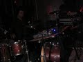 CMON & KYPSKI NUBLU CMJ