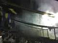videos de Final De la Recopa.-
