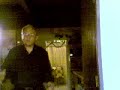 Release Me - in karaoke