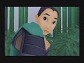gametrailers 1