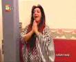 Avrupa Yakas� 135  b�l�m Sacit ve �ahika