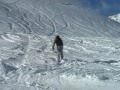 U-laub zillertal 2007       Air&style