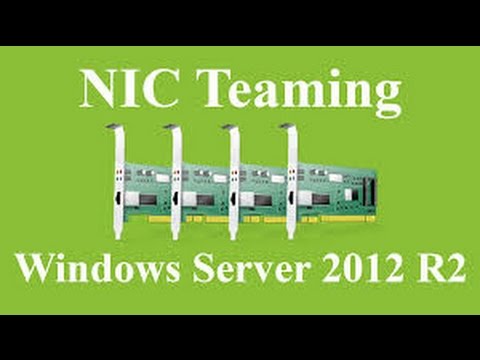 how to remove hyper v virtual network adapter