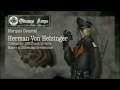 videos de Jogo de Tabuleiro: Tannhauser