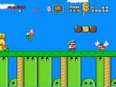 S1E6 SMW The Reture 1