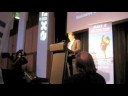 itSMF08