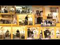 TBWA\Chiat\Day Los Angeles