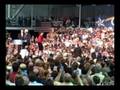 Palin is big draw at F&M