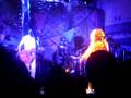 Goldfrapp - Utopia (poor sound quality)