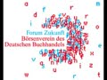 Bertelsmann Club