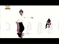 طنزالفبا تقدیم به شما