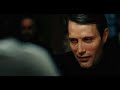 James Bond is all-in (last poker hand in Casino Royale) www.4040poker.com
