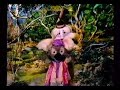 Dumbos Circus Epsiode