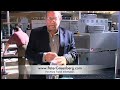How To Get Through Airport Security Quickly How To Get Through Airport Security Quickly