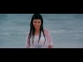 Ayesha Takia-Deep Cleavage Super Hot Sexy bareback beach song