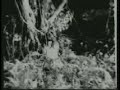 TARZAN KORKUSUZ ADAM - TARZAN THE FEARLESS