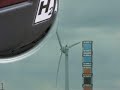 Clean Energy