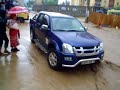 inondation � tizi ouzou (N.V)