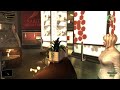 Deus Ex: Human Revolution video