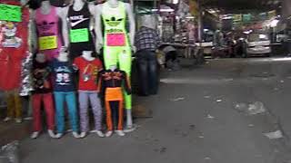 مخيم حطين شنلر عمان الاردن