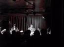Feelies -AWAY- @Maxwells 6.30.08