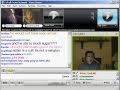Paltalk News - President Cautions Against Rush To Judgment Over Fort Hood Shootings