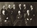 Lithuania History Litauen Lietuva