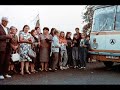 Lithuania History Litauen Lietuva