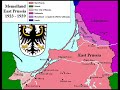 Lithuania History Litauen Lietuva