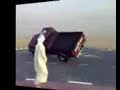 Yemen car 2wheels Yemen car 2wheels