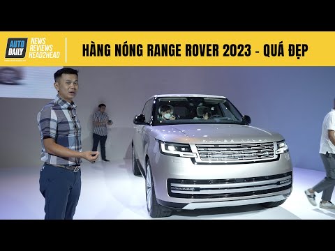 Trải nghiệm nhanh 