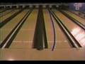 1994 IOF Foresters Open - Weber vs. Monacelli (1)