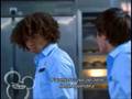 videos de High School Musical 2 - Work this out