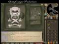 RuneScape - Olaf's Quest